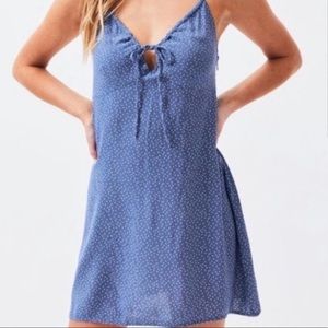Pacsun Sundress